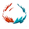 Fire &amp; Ice Outdoors  - Home